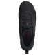 Adidas Terrex Anylander Mid Hiking Adidas Terrex Anylander Mid Hiking
